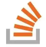 Stack Overflow